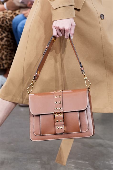 sac michael kors collection 2020|michael kors outlet store.